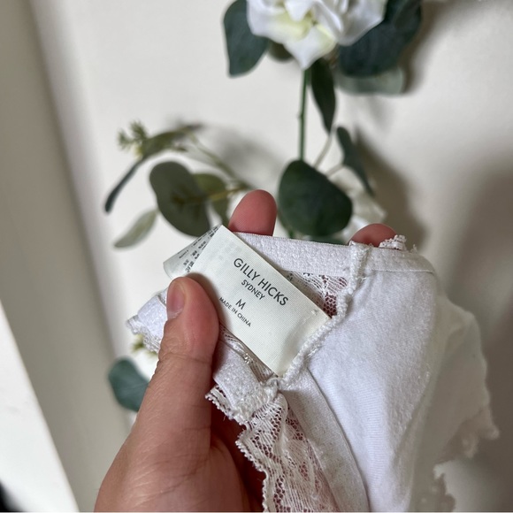 Hollister Bralette - Picture 7 of 8